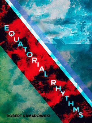 cover image of Equatorial Rhythms